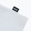 Pánské tričko PROSTO Slim white 3