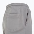 Pánské kalhoty PROSTO Big Logo washed gray 3