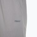 Pánské kalhoty PROSTO Big Logo washed gray 5