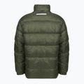 Pánská zimní bunda PROSTO Puffer Void-9 olive green 2