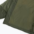 Pánská zimní bunda PROSTO Puffer Void-9 olive green 5