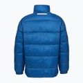 Pánská zimní bunda PROSTO Puffer Void-9 royal blue 2