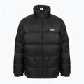 Pánská zimní bunda PROSTO Puffer Void-9 black