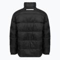 Pánská zimní bunda PROSTO Puffer Void-9 black 2