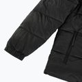 Pánská zimní bunda PROSTO Puffer Void-9 black 4