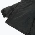 Pánská zimní bunda PROSTO Puffer Void-9 black 5