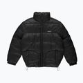 Pánská zimní bunda PROSTO Puffer Void-9 black