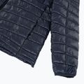 Pánská zimní bunda PROSTO Lightweight navy 4