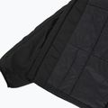 Pánská zimní bunda PROSTO Lightweight black 5
