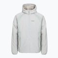 Pánská zimní bunda PROSTO Lightweight light grey