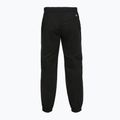 Pánské kalhoty PROSTO Jogger Baggy Jeans slate black 2