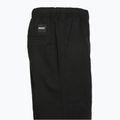 Pánské kalhoty PROSTO Jogger Baggy Jeans slate black 3