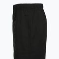 Pánské kalhoty PROSTO Jogger Baggy Jeans slate black 4