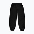 Pánské kalhoty PROSTO Jogger Baggy Jeans slate black 2