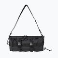 Taška na řídítka na kolo PROSTO Biker Bag Base 5 l black