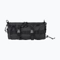 Taška na řídítka na kolo PROSTO Biker Bag Base 5 l black 2