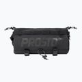 Taška na řídítka na kolo PROSTO Biker Bag Base 5 l black 3