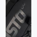 Taška na řídítka na kolo PROSTO Biker Bag Base 5 l black 4