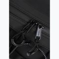 Taška na řídítka na kolo PROSTO Biker Bag Base 5 l black 5