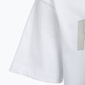 Pánské tričko na lezení PROSTO Big Logo white 4