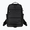 Městský batoh PROSTO Base 19 l black