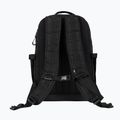 Městský batoh PROSTO Base 19 l black 3