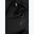 Městský batoh PROSTO Base 19 l black 4