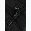 Městský batoh PROSTO Base 19 l black 5