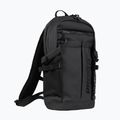 Městský batoh PROSTO Rack 23 l black 2