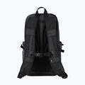 Městský batoh PROSTO Rack 23 l black 3