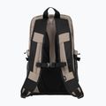 Městský batoh PROSTO Rack dark beige 3