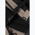 Městský batoh PROSTO Rack dark beige 5