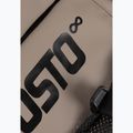 Městský batoh PROSTO Rack dark beige 6