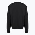 Pánská mikina PROSTO Old Logo Crewneck black 2