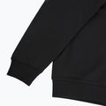 Pánská mikina PROSTO Old Logo Crewneck black 4