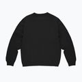 Pánská mikina PROSTO Old Logo Crewneck black 2