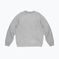 Pánská mikina PROSTO Old Logo Crewneck gray 2
