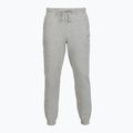 Pánské kalhoty PROSTO Infinity2 gray