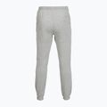 Pánské kalhoty PROSTO Infinity2 gray 2