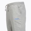 Pánské kalhoty PROSTO Infinity2 gray 3