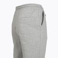 Pánské kalhoty PROSTO Infinity2 gray 4