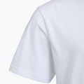 Pánské tričko na lezení PROSTO Small Shield white 4