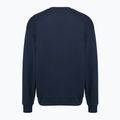 Pánská mikina PROSTO Big Shield Crewneck navy 2