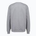 Pánská mikina PROSTO Big Shield Crewneck gray 2