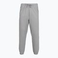 Pánské kalhoty PROSTO Big Shield gray