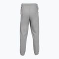 Pánské kalhoty PROSTO Big Shield gray 2