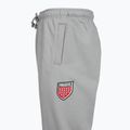 Pánské kalhoty PROSTO Big Shield gray 3