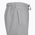 Pánské kalhoty PROSTO Big Shield gray 4