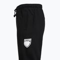 Pánské kalhoty PROSTO Splash Shield black 3