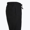 Pánské kalhoty PROSTO Splash Shield black 4